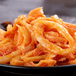 Bâtonnets épicés de Konjac Halal, végétariens, sains, faibles en gras et en <span class=keywords><strong>calories</strong></span>, collation Latiao pour la perte de poids - Product Image 5