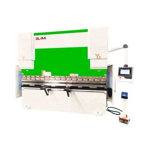 Letrero <span class=keywords><strong>de</strong></span> inducción eléctrico <span class=keywords><strong>de</strong></span> lámina <span class=keywords><strong>de</strong></span> metal, máquina <span class=keywords><strong>dobladora</strong></span> <span class=keywords><strong>de</strong></span> placa <span class=keywords><strong>de</strong></span> <span class=keywords><strong>cobre</strong></span> automática cnc universal - Product Image 3