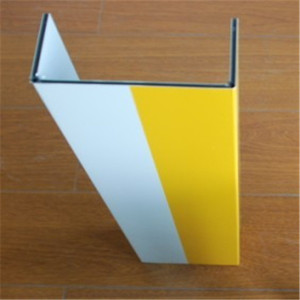 Acp อลูมิเนียมคอมโพสิตแผงคู่มือการติดตั้ง - Product Image 3