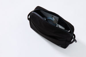 Bolsos Casuales para la Vida Diaria, Bolsa de Aseo de Viaje Premium, Bolsas de Aseo de Lujo al por Mayor - Product Image 2