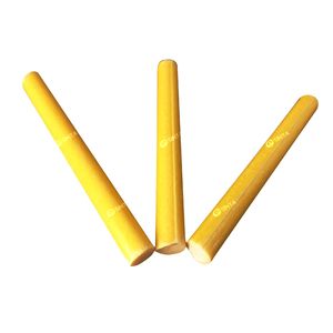 ألواح صلبة من الألياف الزجاجية عالية القوة مصنوعة من الألياف الزجاجية <span class=keywords><strong>Pultruded</strong></span> لدرابزين المصنع - Product Image 2