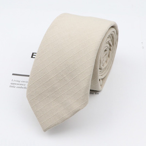 <span class=keywords><strong>Corbata</strong></span> <span class=keywords><strong>de</strong></span> Algodón Sólido en <span class=keywords><strong>Color</strong></span> Verde Claro, Rosa y Durazno, <span class=keywords><strong>de</strong></span> 6 cm, Delgada, <span class=keywords><strong>para</strong></span> Bodas, Fiestas, Trajes, Esmoquin, Regalo <span class=keywords><strong>para</strong></span> Hombre, Accesorio <span class=keywords><strong>de</strong></span> <span class=keywords><strong>Corbata</strong></span> - Product Image 6