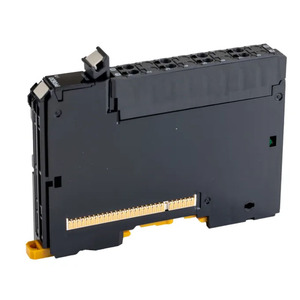ซีรีย์ NX เอาท์พุท PLC NX-RS1201 NX-ILM400 - Product Image 6
