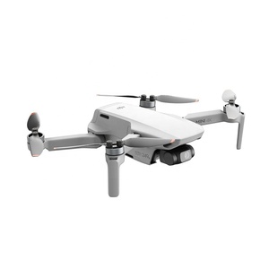 <span class=keywords><strong>Precio</strong></span> Promocional Regalos de Navidad Mini Dron 4K Marca <span class=keywords><strong>DJI</strong></span> con una Sola Batería, Cámara Voladora para Regalo - Product Image 5
