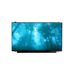 Nouvel écran LCD d'origine HE185WX1-100, module LCD 18,5 pouces 1920RGB*1080 FHD 119PPI pour moniteur de bureau - Product Image 1