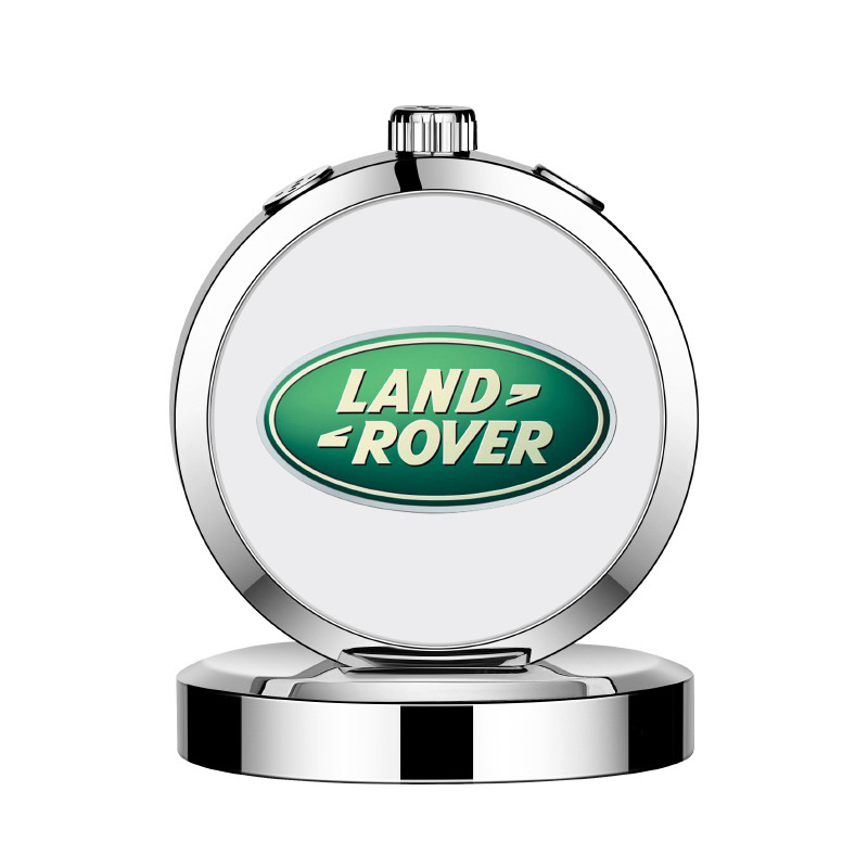 ซิลเวอร์ บี