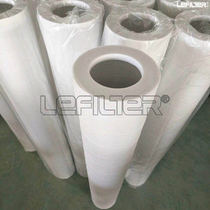 Cartouche de filtre à gaz Peco CS604lgbdh13, élément filtrant pour gaz naturel - Product Image 3