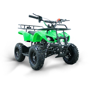 Fabricant vérifié, <span class=keywords><strong>quad</strong></span> à deux temps de 50 cm3, <span class=keywords><strong>quad</strong></span> pour enfants haute puissance, mini <span class=keywords><strong>quad</strong></span> 4x4 - Product Image 6