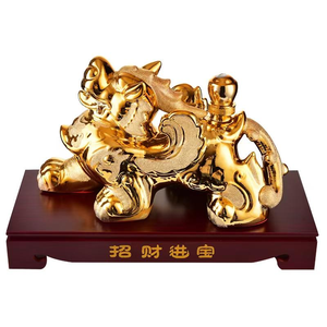 Liqueur <span class=keywords><strong>Baijiu</strong></span> chinoise de haute qualité 2500ml Grande capacité <span class=keywords><strong>Baijiu</strong></span> fermenté à l'état solide à base de céréales pures Teneur en <span class=keywords><strong>alcool</strong></span> 53% °   <span class=keywords><strong>Baijiu</strong></span> - Product Image 2