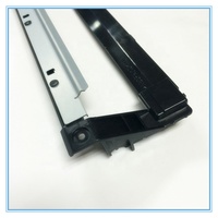 Couverture de tambour inférieure pour copieurs AF2035, 2045, 3035, 3045, B082-2302