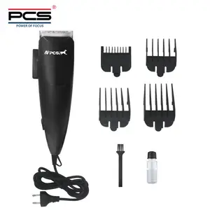 Wholesale Supplier Professional Powerful Electric Pet Grooming Dog Hair Trimmer Hair Clipper