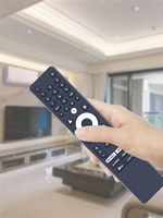 Nouvelle télécommande vocale originale RC112GU pour Thomson 4K Google TV 43UG5C14 50UG5C14