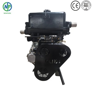 Moteur diesel marin complet 4BG1 neuf, 1500 tr/min, 4 cylindres, 4,33 L, pour bateaux <span class=keywords><strong>de</strong></span> pêche ISUZU, pièces <span class=keywords><strong>de</strong></span> construction <span class=keywords><strong>de</strong></span> navires - Product Image 5