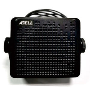 Radio Profesional para Automóvil Abell AM780T TDMA Digital Analógica de Doble Ranura de Tiempo con Interconexión Telefónica, <span class=keywords><strong>GPS</strong></span>/Beidou y DMR - Product Image 3