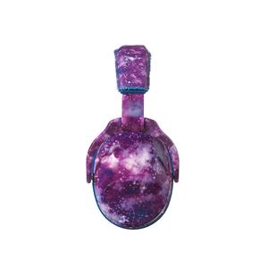 बच्चों के कान की सुरक्षा के लिए सुरक्षा हेडफ़ोन में कमी - Product Image 5