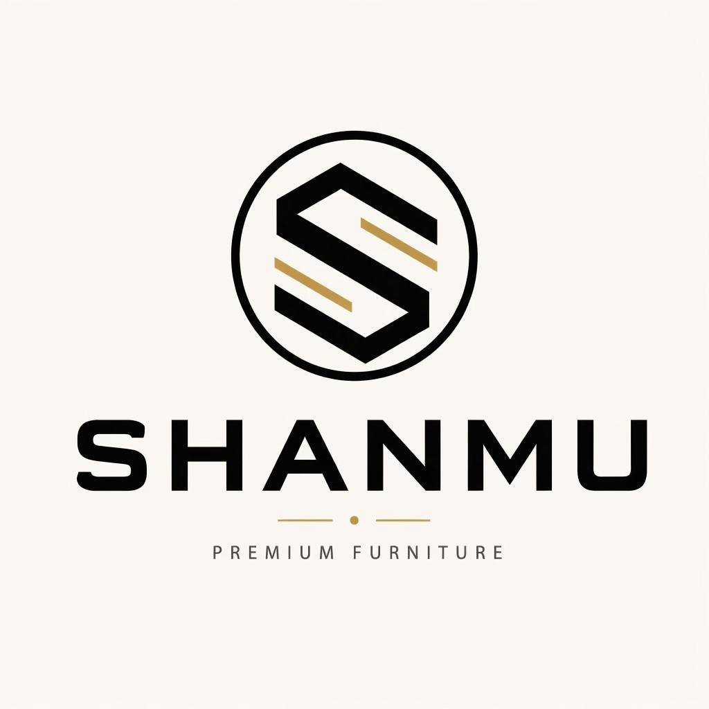 Guangzhou Daying Furniture Co., Ltd. logo