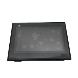 PLC HMI NB7W Series HMI 7 inch Touch Screen Panel NB7WTW01B NB7W-TW01B