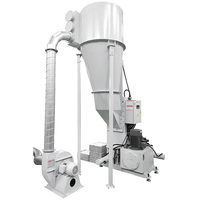Meilleure machine entièrement automatique pour la fabrication de barquettes en aluminium pour plats à emporter, pour l'emballage alimentaire