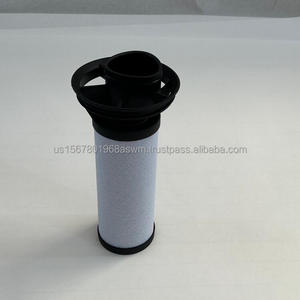 ไส้กรองอากาศแบบละเอียดสำหรับเครื่องอัดอากาศยี่ห้อ New Mengma รุ่น 901526 E83KE สำหรับอุตสาหกรรมพลังงานและเหมืองแร่ - Product Image 5