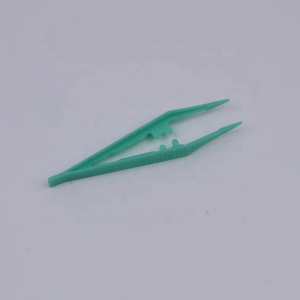 Kit <span class=keywords><strong>de</strong></span> <span class=keywords><strong>primeros</strong></span> <span class=keywords><strong>auxilios</strong></span> para acampada, senderismo, supervivencia, cuidado médico <span class=keywords><strong>de</strong></span> emergencia - Product Image 6