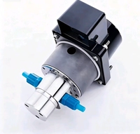 KDB-PP0225 d'usine alternatives A-GP-A120-A220 Black Ink Pump MG