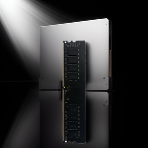 أفضل سعر من Taifast <span class=keywords><strong>DDR4</strong></span> <span class=keywords><strong>RAM</strong></span> MHz 2666HMz - Product Image 6