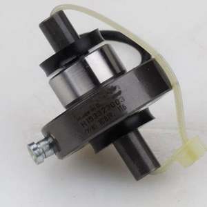 R1532 230 03ความแม่นยำบอลนัท FEM-E-S R153223003 8X2.5RX1.588-3 - Product Image 1