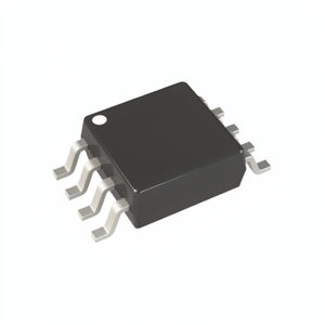 MX25L3206EM2I-12G 8 SOlC เมมโมรี่ ซื้อชิ้นส่วนอิเล็กทรอนิกส์ออนไลน์จากผู้จัดจำหน่ายที่ได้รับอนุญาต - Product Image 1