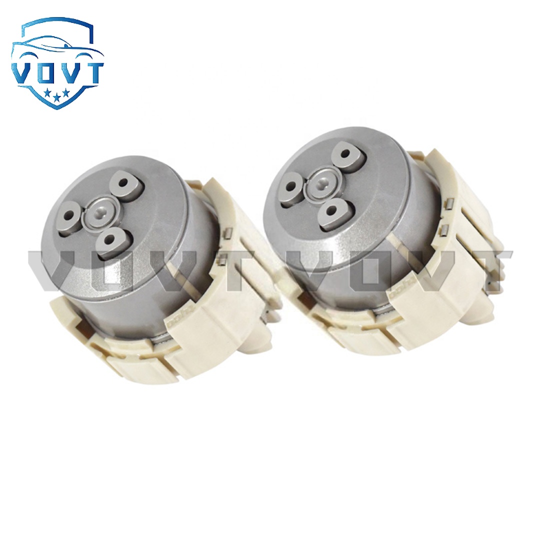 7206-0440 Electronic unit pump Actuator for BEBU5A00000, DAF 1668325, BEBU5A01000