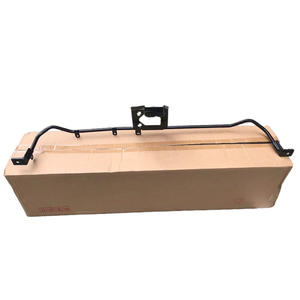 Soporte de montaje para radar Honda Crv Acc 36805 Tla A00, pieza de hierro para modelos 2018-2022 - Product Image 2