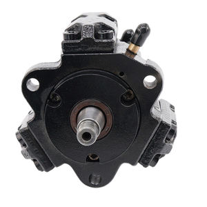 0445010296 3M5Q9A543DE 3M5Q9A543DB Remplacement OE <span class=keywords><strong>Pompe</strong></span> d'injection de carburant diesel haute pression CP1 pour FORD CITROEN - Product Image 1