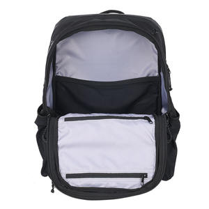 <span class=keywords><strong>Sac</strong></span> à dos multifonctionnel Ripstop Polyester matelassé <span class=keywords><strong>Sac</strong></span> de sport <span class=keywords><strong>Pickleball</strong></span> Racket <span class=keywords><strong>Sac</strong></span> à dos avec poche pour ordinateur portable - Product Image 4