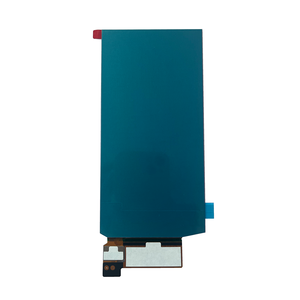 6.01 Inch 1080*2160 High-Definition AMOLED LCD Screen IPS MIPI Interface Handheld Game Console <strong>Display</strong> With Oncell Touch Panel - Product Image 3
