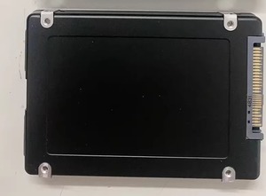 Horng Shing โซลิดสเตทไดรฟ์ใช้ MZWMO30THCLF-00AG5 PM1743 U.2 30.72T SATA 6Gbps SSD - Product Image 6