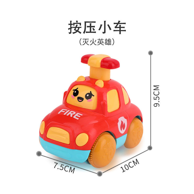 Section b-héros de la lutte contre l'incendie