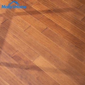 <span class=keywords><strong>Parquet</strong></span> en bois, fabricant de <span class=keywords><strong>parquet</strong></span> contrecollé, revêtements de sol pour projets hôteliers, approvisionnement commercial en gros - Product Image 3