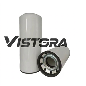 VISTORA Nuevo Filtro de Aceite de Alto Rendimiento de Repuesto para Camiones FODEN Y03422604 Y03426604 Papel/Metal/Goma Hebei China - Product Image 2