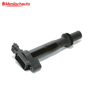 Bobine d'allumage pour voiture, <span class=keywords><strong>308</strong></span> pièces, meilleur <span class=keywords><strong>prix</strong></span>, pour 1.2/<span class=keywords><strong>SW</strong></span> II 110 THP 130 9675390980 - Product Image 2