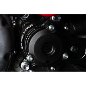 Piñón Z29, 2, 2, 2, 2, 2 - Product Image 2