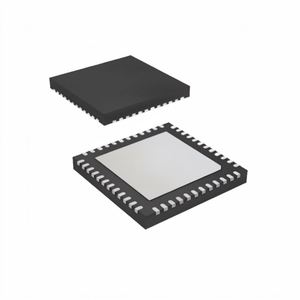 Original One Stop Service LM3S608-EGZ50-C2 48 VFQFN Exposed Pad Embedded Electronic Circuit Components - Product Image 1