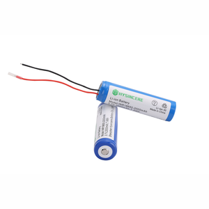 Batteries au lithium rechargeables 3.7v Cellule Li Ion <span class=keywords><strong>18650</strong></span>-25000mah-batterie Li-ion 3.6v <span class=keywords><strong>INR</strong></span> <span class=keywords><strong>18650</strong></span> Batterie 2500 mAh <span class=keywords><strong>25r</strong></span> Cellules 2500 Mah - Product Image 6