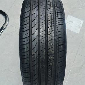 Neumático de fábrica, neumático de coche 195/65r15, neumático Popular Hifly <span class=keywords><strong>Ovation</strong></span> Sunfull Onyx 195/45r16 205/45r16 205/45r17 225/50r16 195/50r15 - Product Image 3