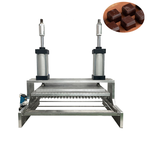 Fast <b>Candy</b> Release Equipment Automatic Air Cylinder Press Demoldering <b>Machine</b> <b>Candy</b> Demoldering <b>Machine</b> Price - Product Image 4