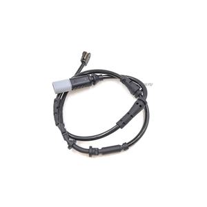 Línea de Sensor de freno para <span class=keywords><strong>BMW</strong></span> F40 F52 F44 F45 F46 X1 F48 F49 <span class=keywords><strong>X2</strong></span> F39 116d 118i 120i 216i 218i 220i 18d 18i 20i 25dX 20d 34356865612 - Product Image 1