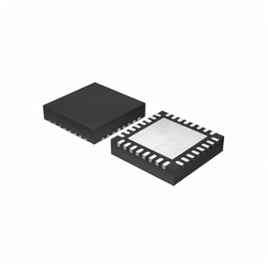 32 VFQFN Exposed Pad Embedded Electronic Chips Component In Stock CY8CTST100-32LKXI - Product Image 1