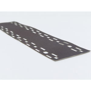 Almohadilla de aplicación de aceite, accesorio para ECOSYS P2040 P2235 M2040 M2135 M2540 M2635 M2640 M2735 - Product Image 2