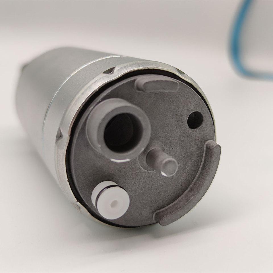 E2069 universal fuel pump bomba de combustible E2068/0580453453/0580453483/0580453477 pila de gasolina universal