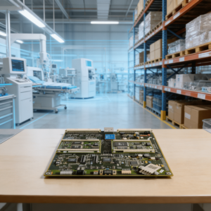 Modulo ADU K1613 D513 Sensation per Scanner <span class=keywords><strong>CT</strong></span> <span class=keywords><strong>Siemens</strong></span> P/N 7128296 - Product Image 5