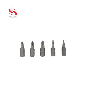 Tuốc nơ vít nhỏ bộ tuốc nơ vít nam châm - Product Image 5