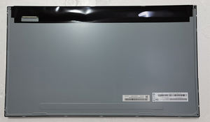 ผู้จัดจำหน่ายหน้าจอ LCD AUO จอแสดงผล TFT LCD ขนาด 21.5 นิ้ว รุ่น G215HAN01.3 ความละเอียด 1920*1080 อินเทอร์เฟซ RGB พร้อมแผงหน้าจอ LCD สำหรับติดตั้ง - Product Image 2